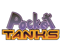 pocket tanks unblocked